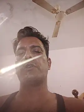 MAGNETICDADDY8