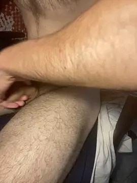 GreekDaddyNickOfficial