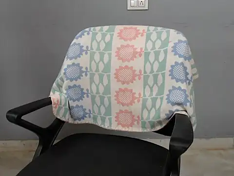 Surjeet_Kaur webcam