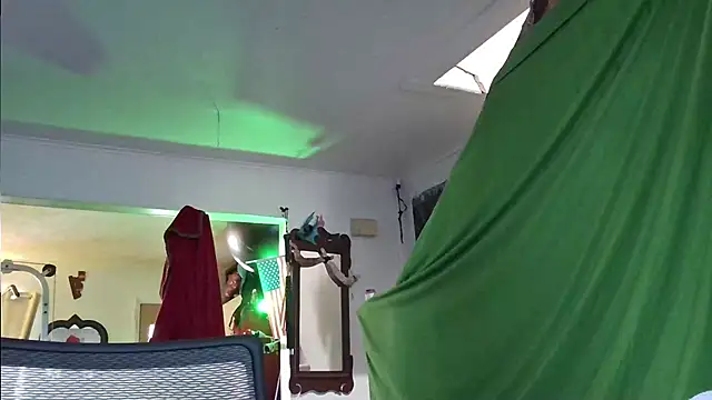 Preview of masterdaddycool