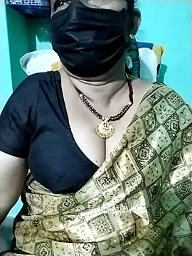 aarthika