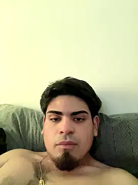 firemandick (M twink) - Cum