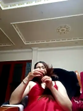 siki-00 webcam
