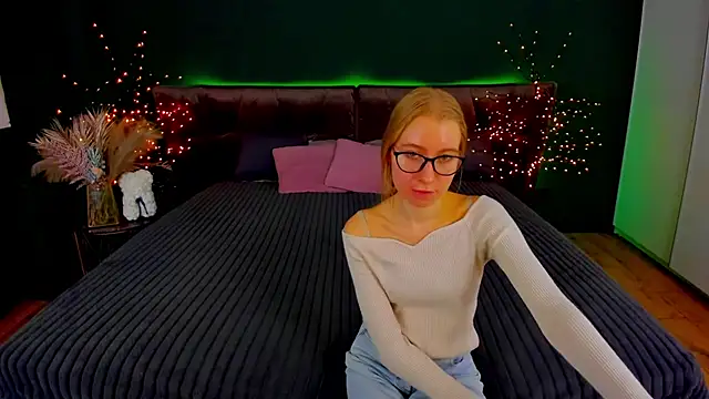 Alina_Blonde