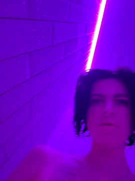 EmmaStarkk