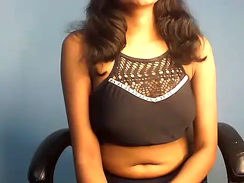 PAYARI_PURVI