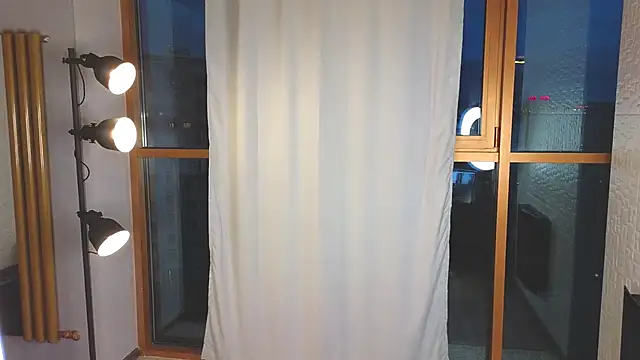 LilianKerfoot webcam