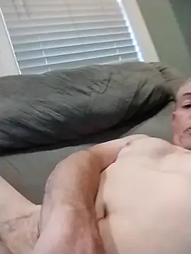 burby79 webcam