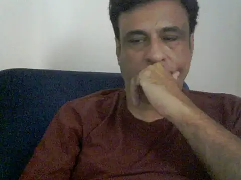 desipapaxxx (Ask my age) - CUM SHOW 💦💦 SHAMELESS DADDY