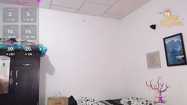 Chayla_Ruiz