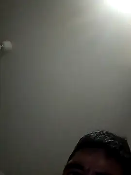 Pollon34- webcam