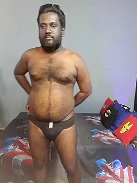 rayansmith_ (M young) - spit on dick