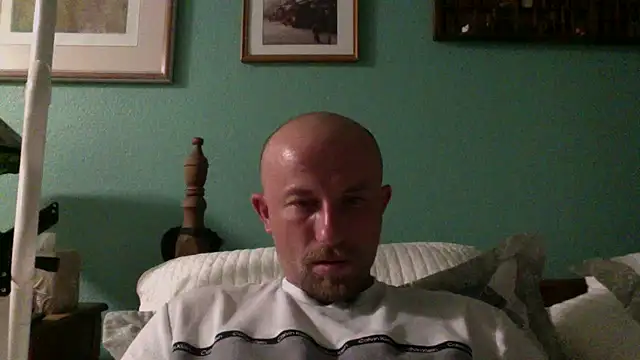 BIGWHITECOCKDOC36