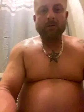 rocket8669 webcam