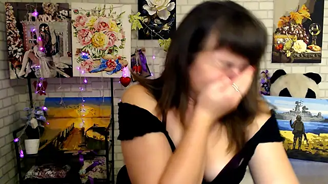 Darina_M_ webcam