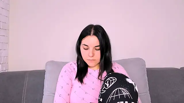 Kate_Ree webcam