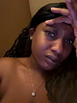Dymmmm webcam