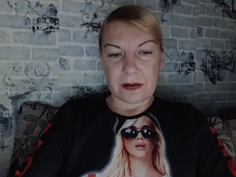 Lillia_Ray webcam