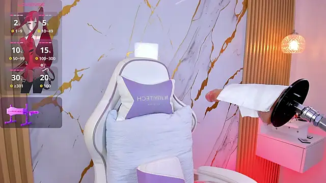alissaowens_ webcam