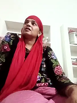 Mohni_love webcam
