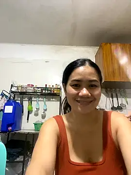 wildpussycat69 webcam