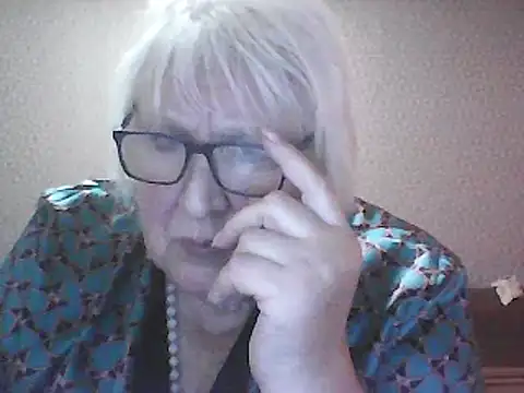 Alexia64231 webcam