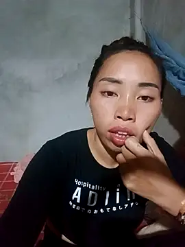 sulove_xx webcam