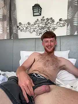 bailey_mcvicar