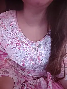 Dimple_sexxy webcam
