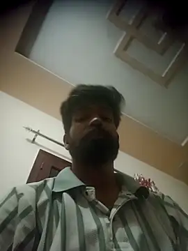 priyansh78584 webcam