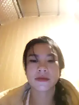 Suny_babyy webcam