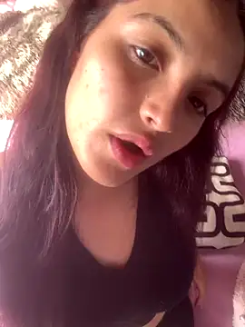 AuroraPink_