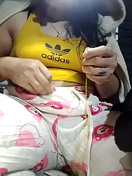 asaka-cute webcam
