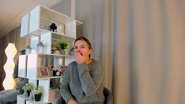 NicolBadena webcam