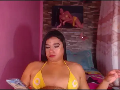 katrinawillff webcam