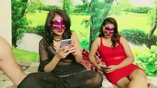Indian_wife_mona_