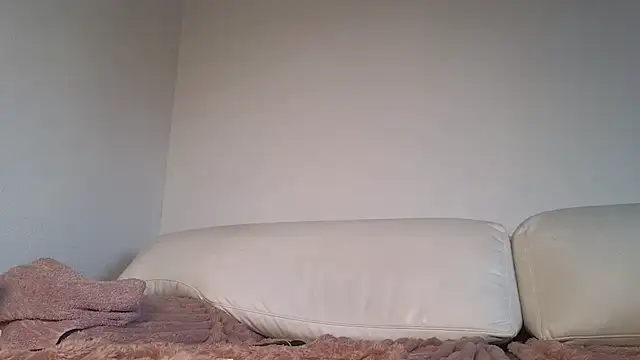 shortybig_official webcam