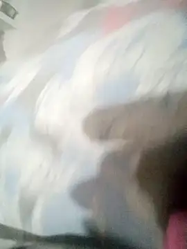 Hot_siiii webcam