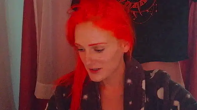 yatsuart webcam