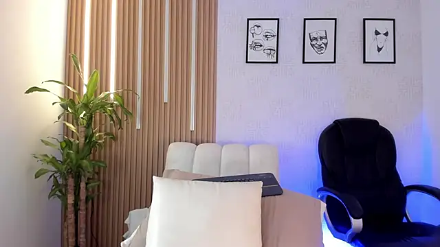 Dorianmistery2322_ webcam