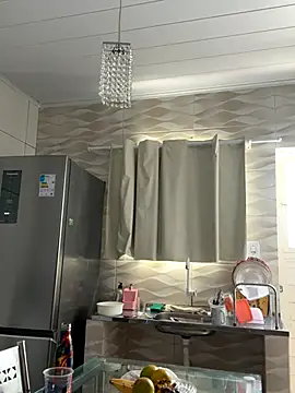 rayssabjj webcam