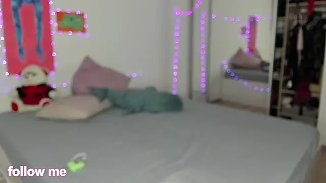 len_be webcam