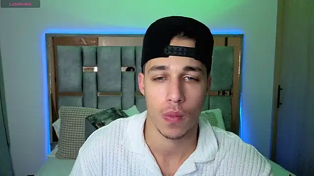 orionblaze69_