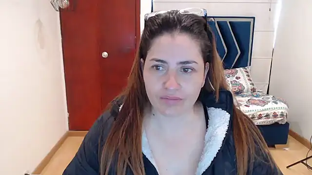 dayanhank webcam