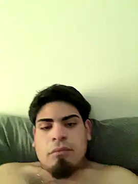 Firemandick webcam