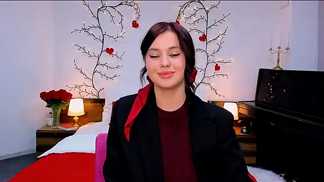 lil_angel_ webcam