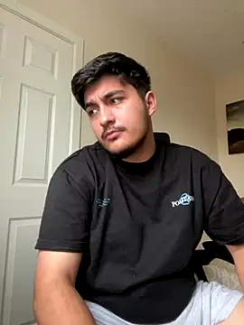mixedcouplee69 webcam