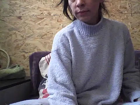 Milana38 webcam
