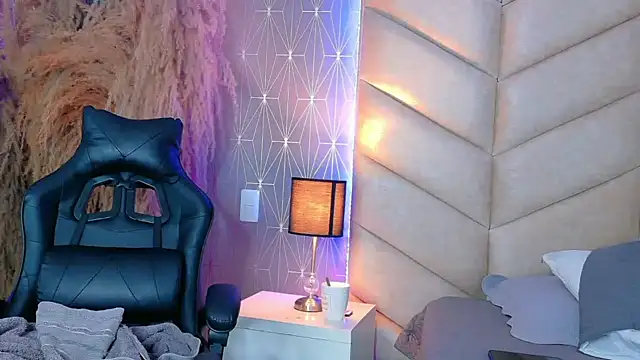 samiradoll webcam