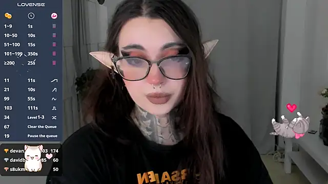 Dixi_Pixi_